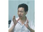 韧性的战斗——鼎华皮革总经理陈成亮