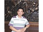有事不慌，无事不荒——香吉五金饰品厂总经理苏健洪
